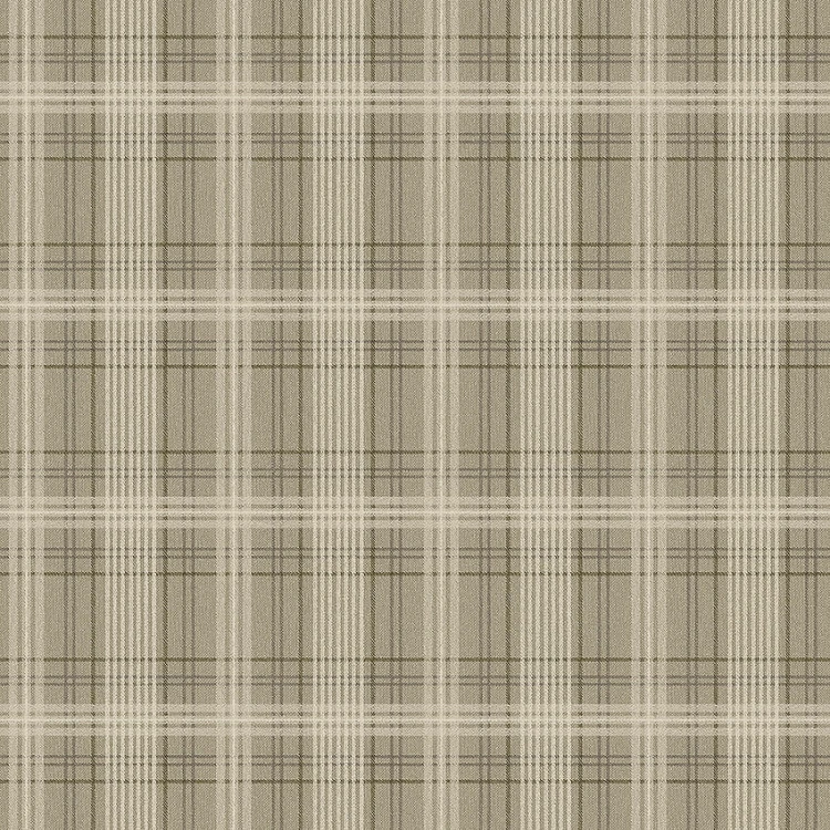 b4c62b4007eedb9b22056aa931a05b78