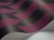4c877f018d9c664a968d94a91038bd91