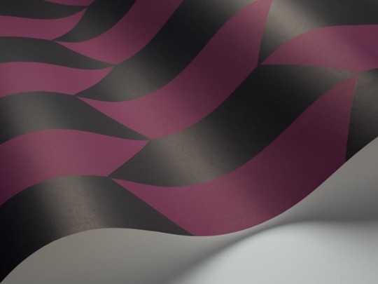 Tapeta Cole & Son - Frontier - Tile - 89/7029