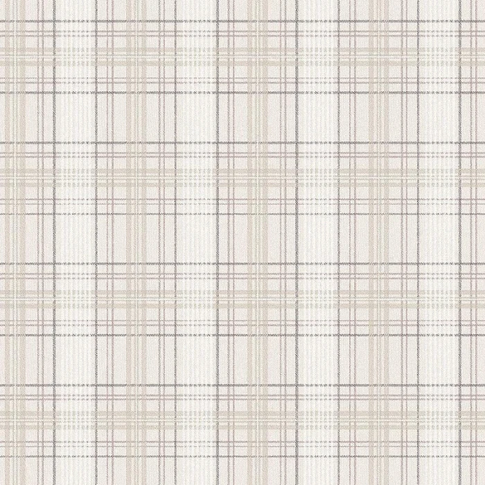 1c5ef8d2230e98d28675dd554da2440c