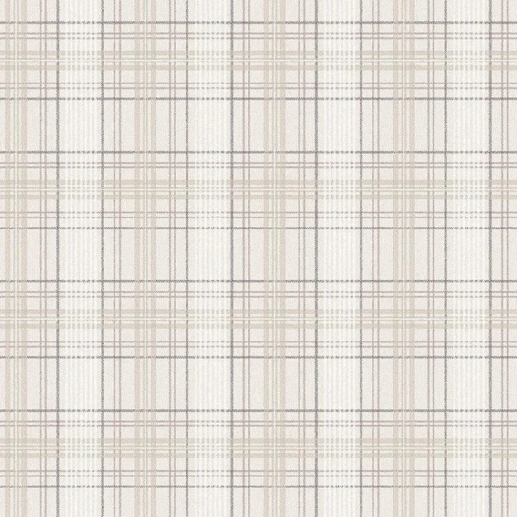 1c5ef8d2230e98d28675dd554da2440c