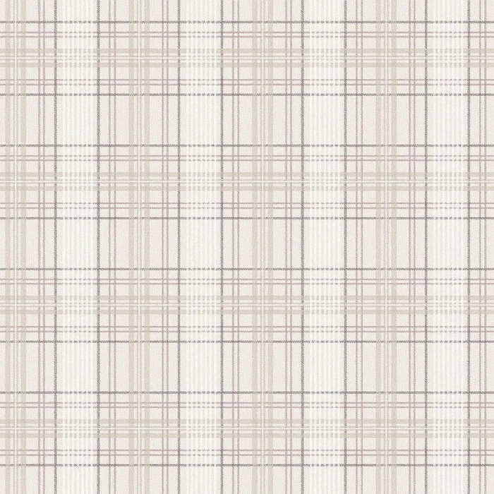 434c63b8520a65c00093579c413aae2a