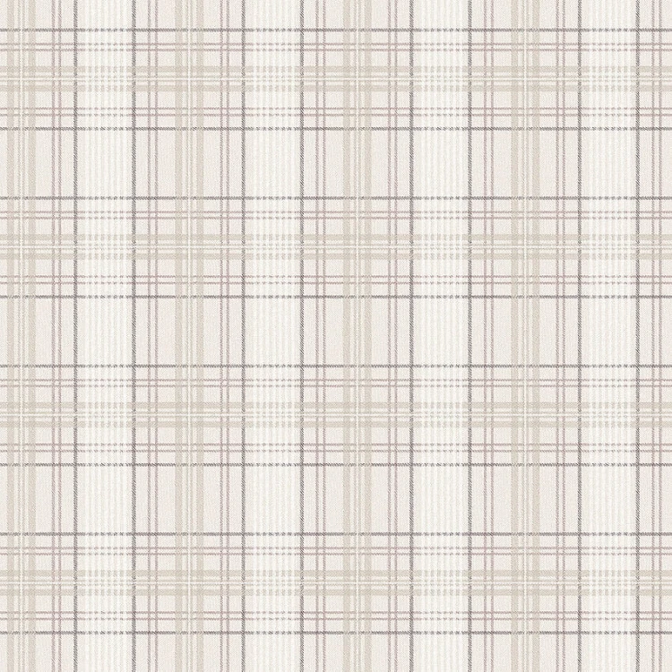 434c63b8520a65c00093579c413aae2a