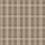 25e9ecb87f0dc40498698b5ed9d74bc8