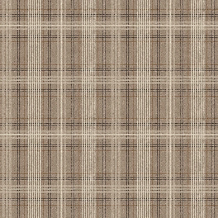 25e13d083cf553508a05fa1c450cd61a