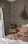 78d2ba7f0c84c144e52fc03b20e2930c