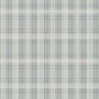 4629f530e6725a17e6dcab21d46ed6c2
