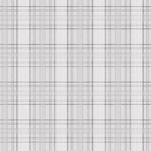 340aa835e55f58f7452ba26af5674bef