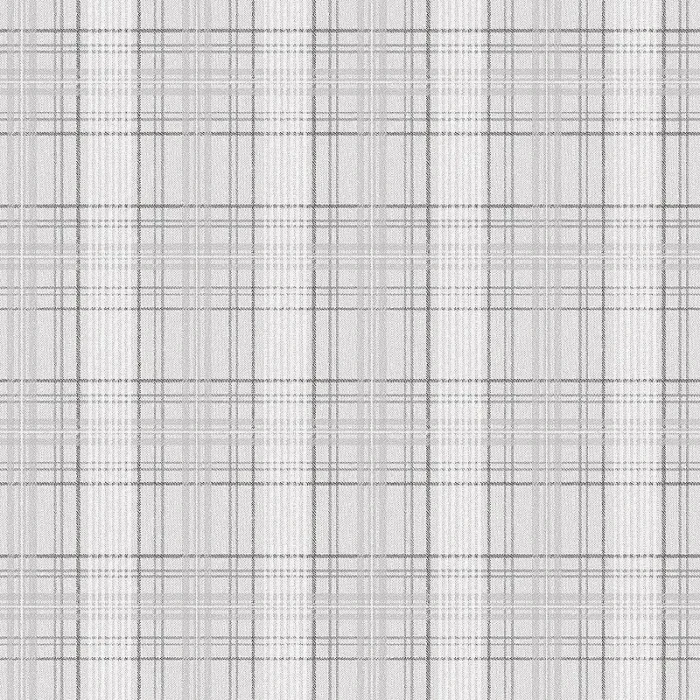 340aa835e55f58f7452ba26af5674bef