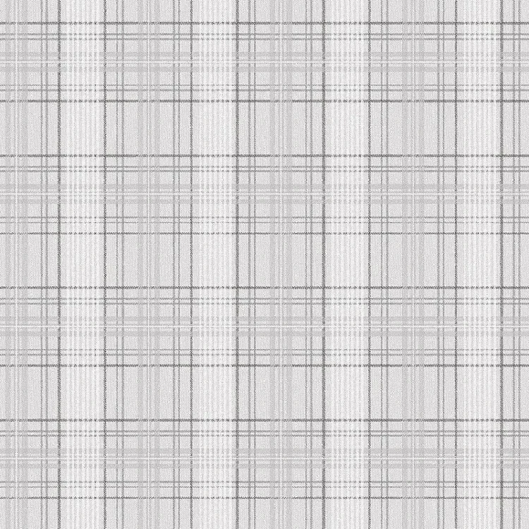 340aa835e55f58f7452ba26af5674bef