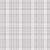 2d38cff23aaef83ffdc3ff59f2712e87
