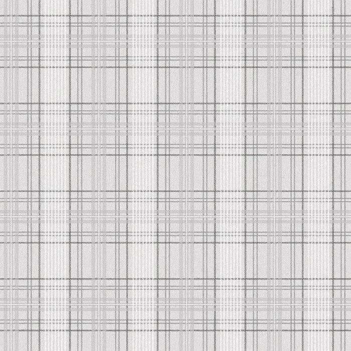 2d38cff23aaef83ffdc3ff59f2712e87