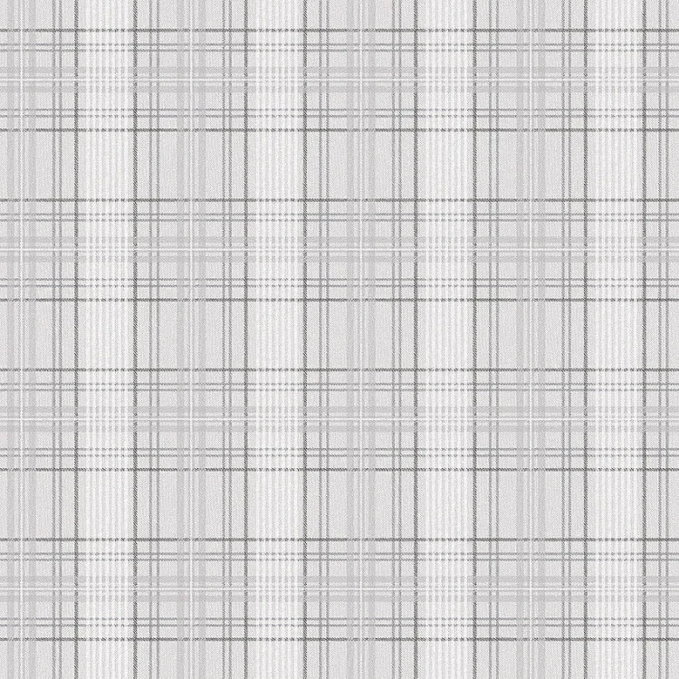 2d38cff23aaef83ffdc3ff59f2712e87