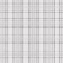2d38cff23aaef83ffdc3ff59f2712e87