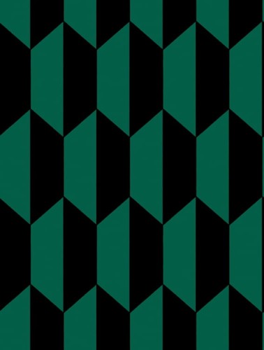 a87ae253b4631e13872f58adfa4d0d19