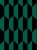 a87ae253b4631e13872f58adfa4d0d19