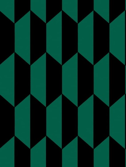 Tapeta Cole & Son - Frontier - Tile - 89/7030