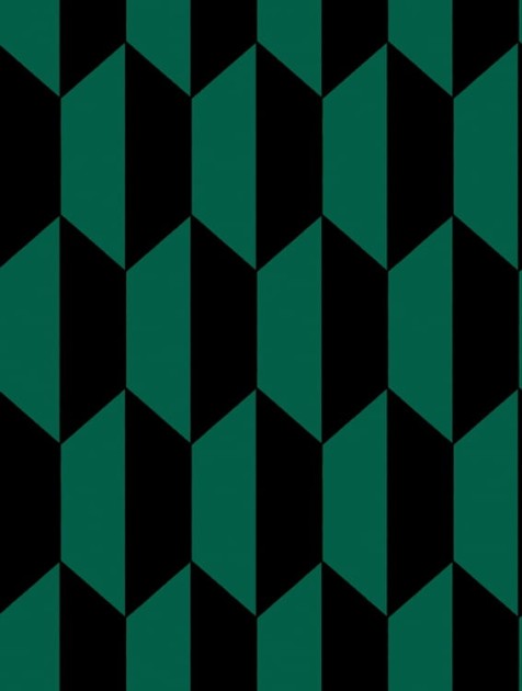 Tapeta Cole & Son - Frontier - Tile - 89/7030