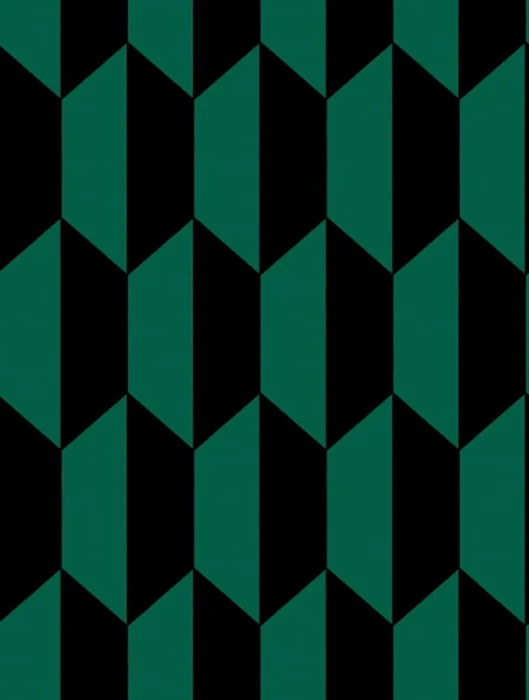 a87ae253b4631e13872f58adfa4d0d19