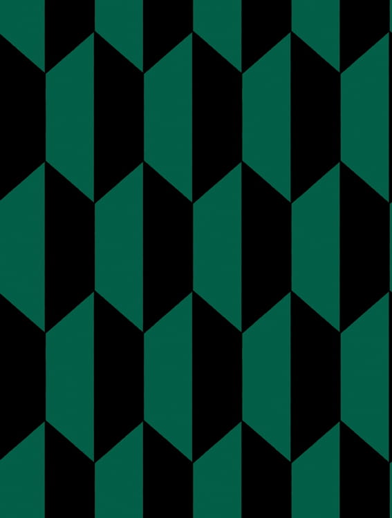 a87ae253b4631e13872f58adfa4d0d19