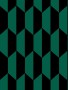 a87ae253b4631e13872f58adfa4d0d19