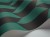 09022fe04d9318399a2c3221f1ca273a