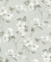1ffbabf521ab198afae7dd200810a72b