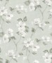 6f5fa522e3b081bcd0bb58c6f6e85bb4