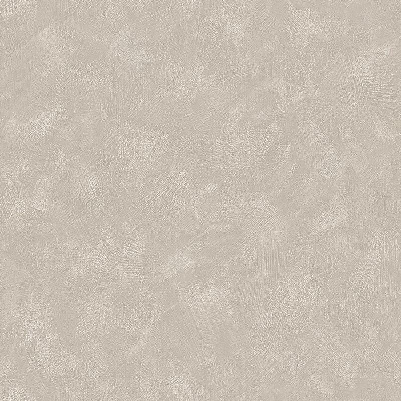 Boras Tapeter 3586 Cottage Garden Painter’s Wall Beige - tapeta imitująca bieloną ścianę tynkową