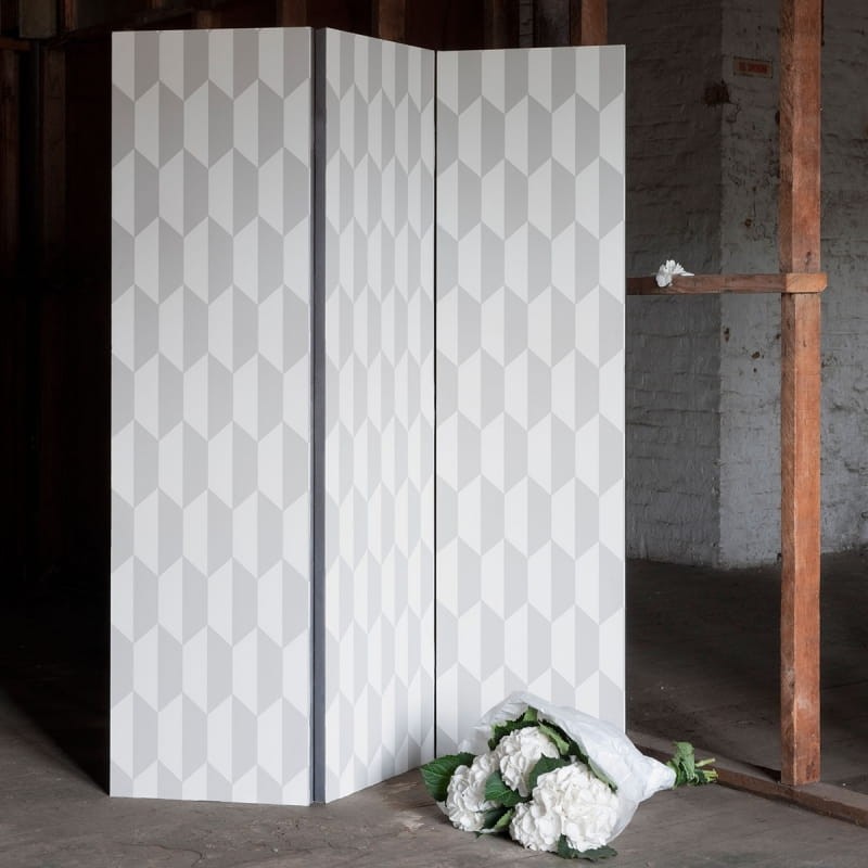 Tapeta Cole & Son - Frontier - Tile - 89/7030