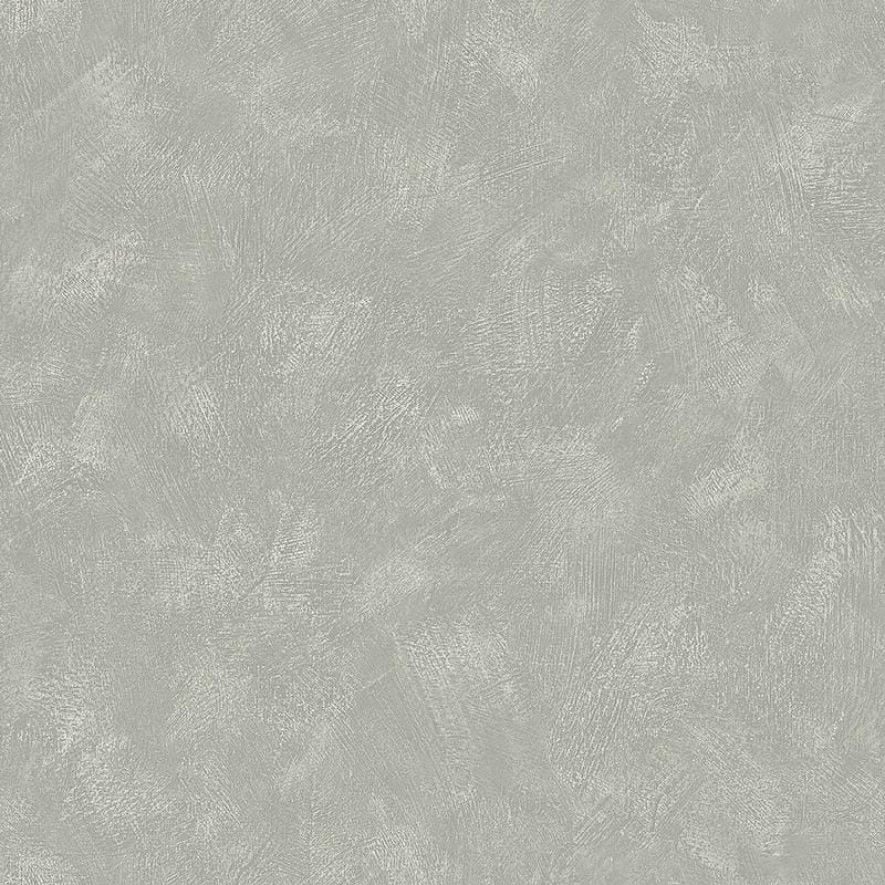 Boras Tapeter 3587 Cottage Garden Painter’s Wall Green - tapeta imitująca bieloną ścianę tynkową