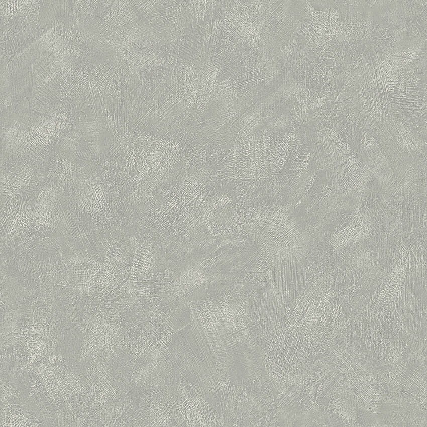 Boras Tapeter 3587 Cottage Garden Painter’s Wall Green - tapeta imitująca bieloną ścianę tynkową