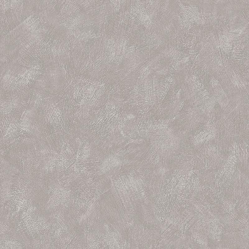 Boras Tapeter 3588 Cottage Garden Painter’s Wall Gray - tapeta imitująca bieloną ścianę tynkową