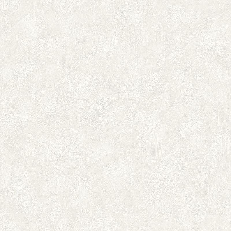 Boras Tapeter 3589 Cottage Garden Painter’s Wall White - tapeta imitująca bieloną ścianę tynkową