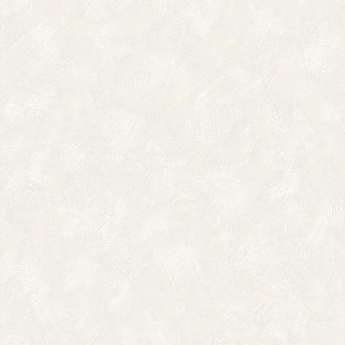 8d3bc123ee19dd9f3e4096da1dd8beca