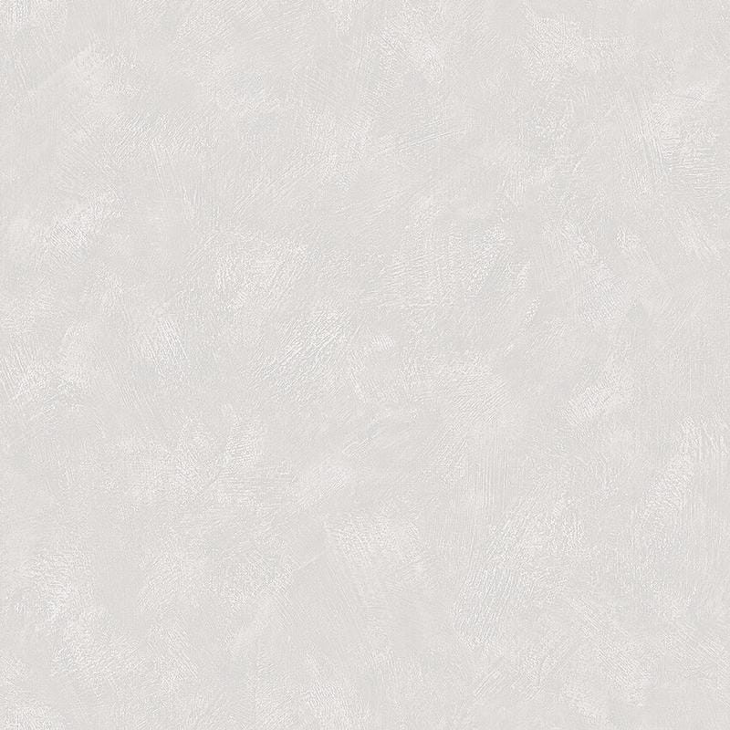 Boras Tapeter 3590 Cottage Garden Painter’s Wall Gray - tapeta imitująca bieloną ścianę tynkową