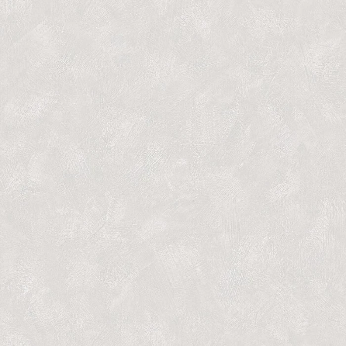 1f7dfe8bf3443d9273efb6456f633ef3