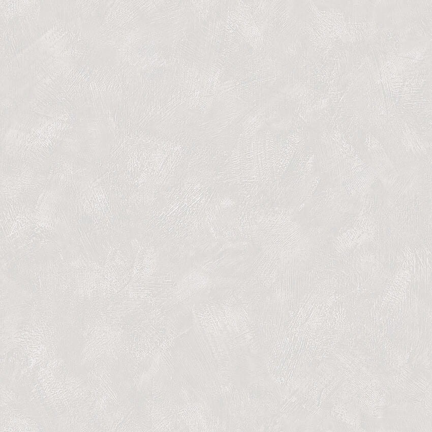 Boras Tapeter 3590 Cottage Garden Painter’s Wall Gray - tapeta imitująca bieloną ścianę tynkową