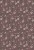 aab21f2ce45237d939ccb9a44081c100