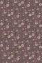 aab21f2ce45237d939ccb9a44081c100