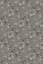 057ccd99407280332ab8a2526e348810