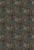 551c4acc5ef5c23044f1885a1dd2e444