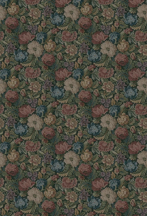 551c4acc5ef5c23044f1885a1dd2e444