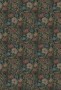 551c4acc5ef5c23044f1885a1dd2e444