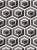 bead85895055fde36a75b36a87aa3160