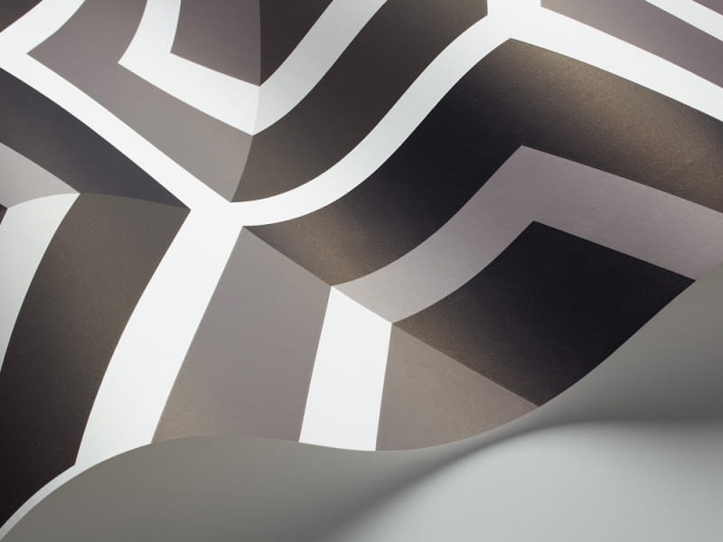 Tapeta Cole&Son Geometric 93/1002 Hexagon