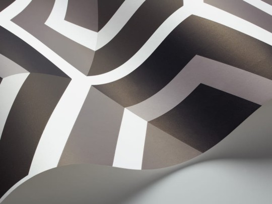 Tapeta Cole&Son Geometric 93/1002 Hexagon