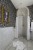 96cac5789c58eb8495abb988b9ffeef2