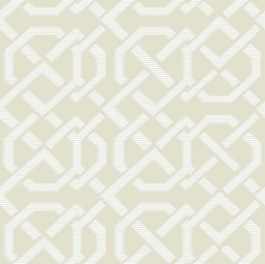 Tapeta Cole&Son Geometric 93/2005 Links