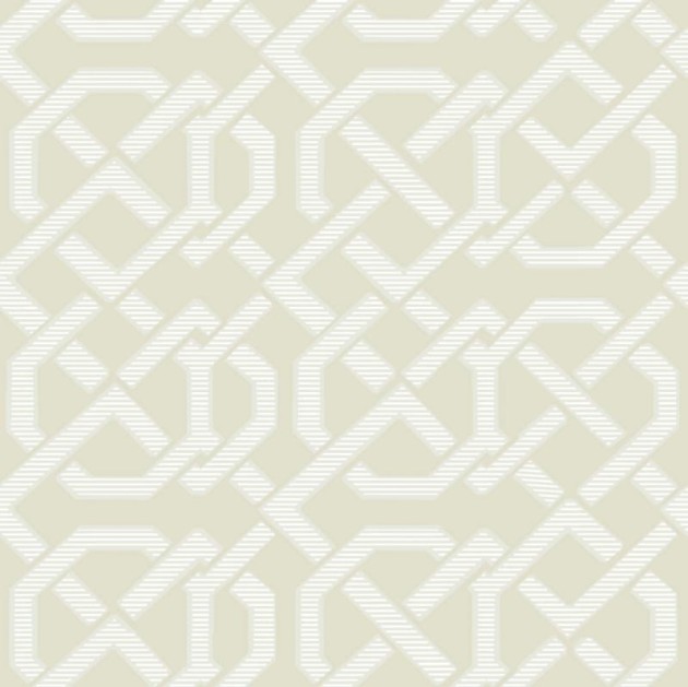 Tapeta Cole&Son Geometric 93/2005 Links